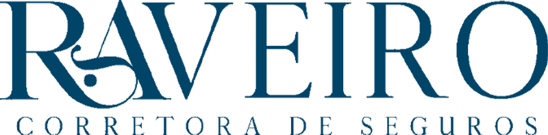 R. Aveiro Corretora de Seguros